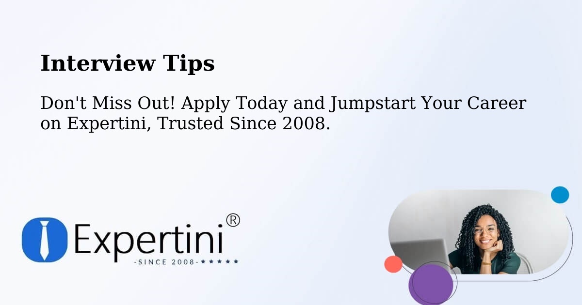 Interview Tips & Techniques for Job Seekers – Markaz Al Uqşur - Markaz Al Uqşur, Egypt Jobs Expertini